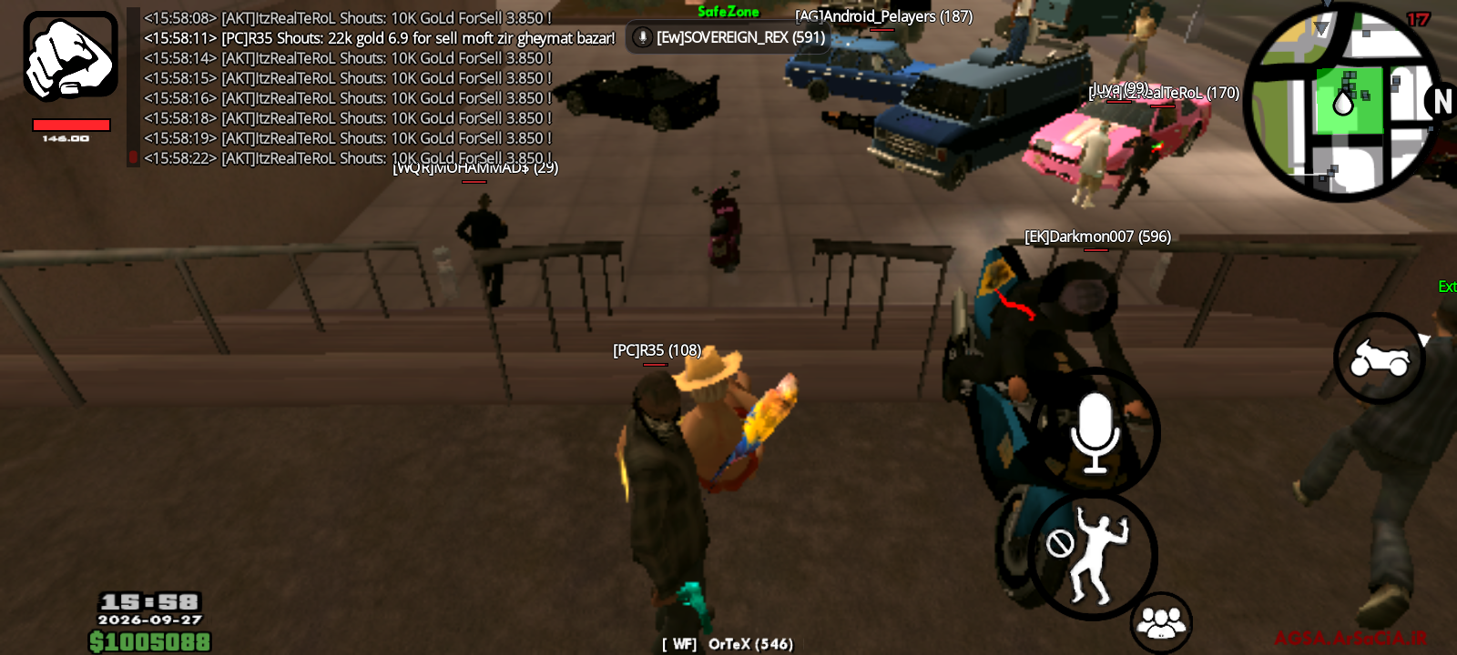 ed9527_26Screenshot-%DB%B2%DB%B0%DB%B2%D