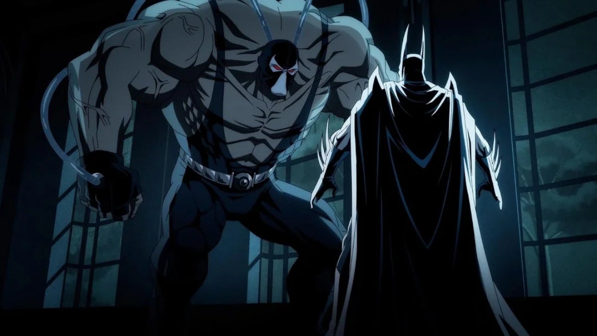 edbb21_26Batman-Knightfall.jpg