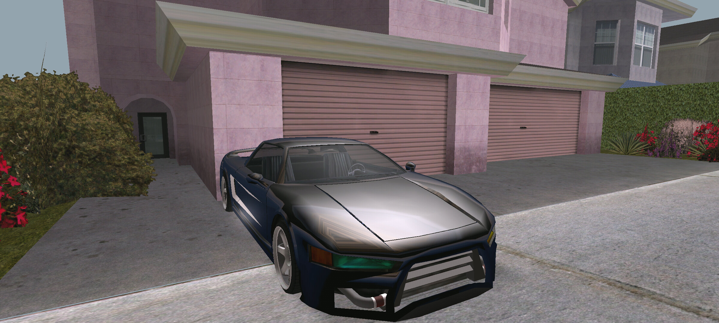 edc715_25agpic-2025-12-15-15-27-07-15785