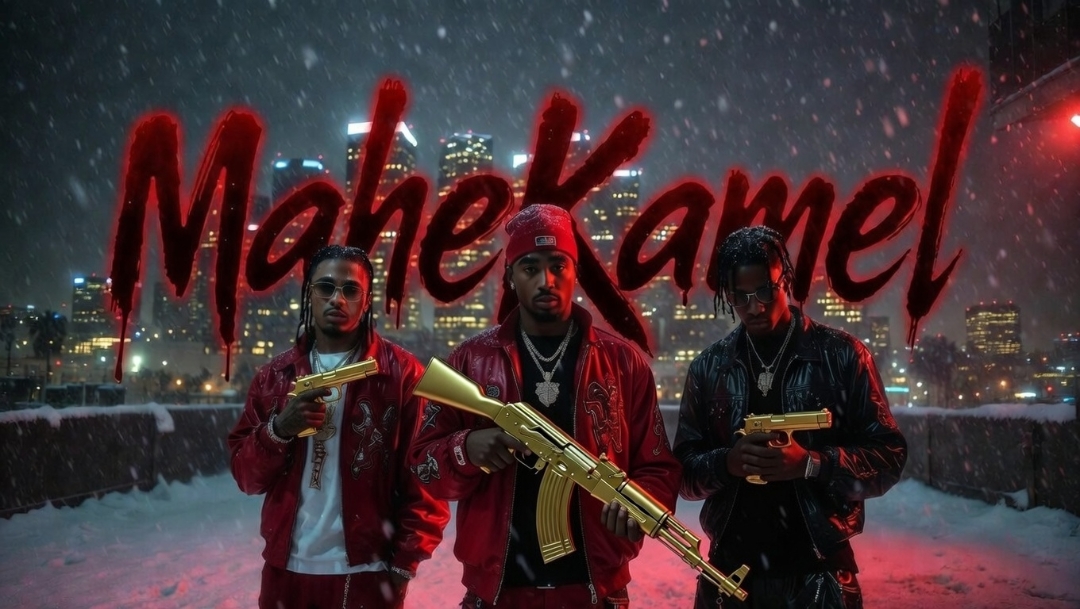 ede718_26AISelect-%DB%B2%DB%B0%DB%B2%DB%