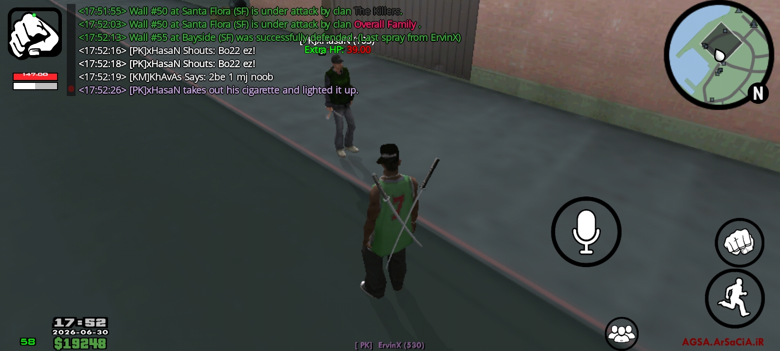 ee0630_26Screenshot-%DB%B2%DB%B0%DB%B2%D