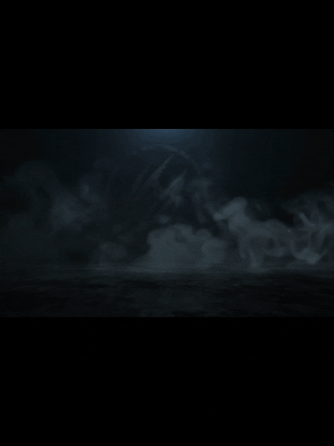 ee2104_26InShot-20260904-165219387.gif