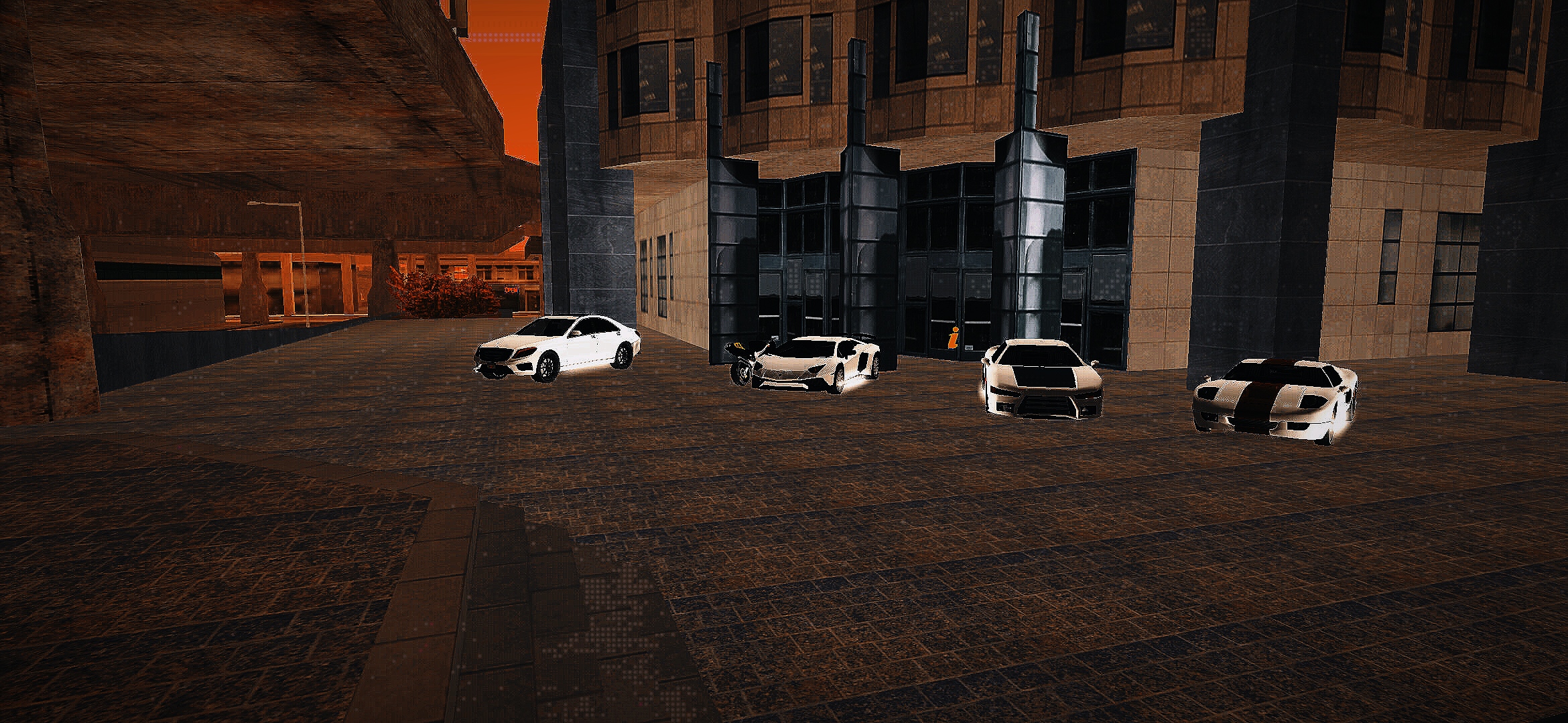 ee4109_26IMG-%DB%B2%DB%B0%DB%B2%DB%B6%DB