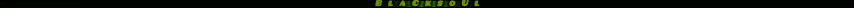 ee4a20_25InShot-20250921-025208429.gif