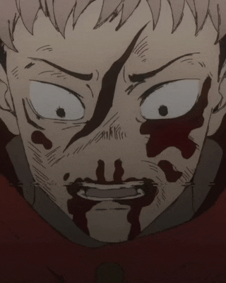 ee5e08_26InShot-20261008-150642924.gif