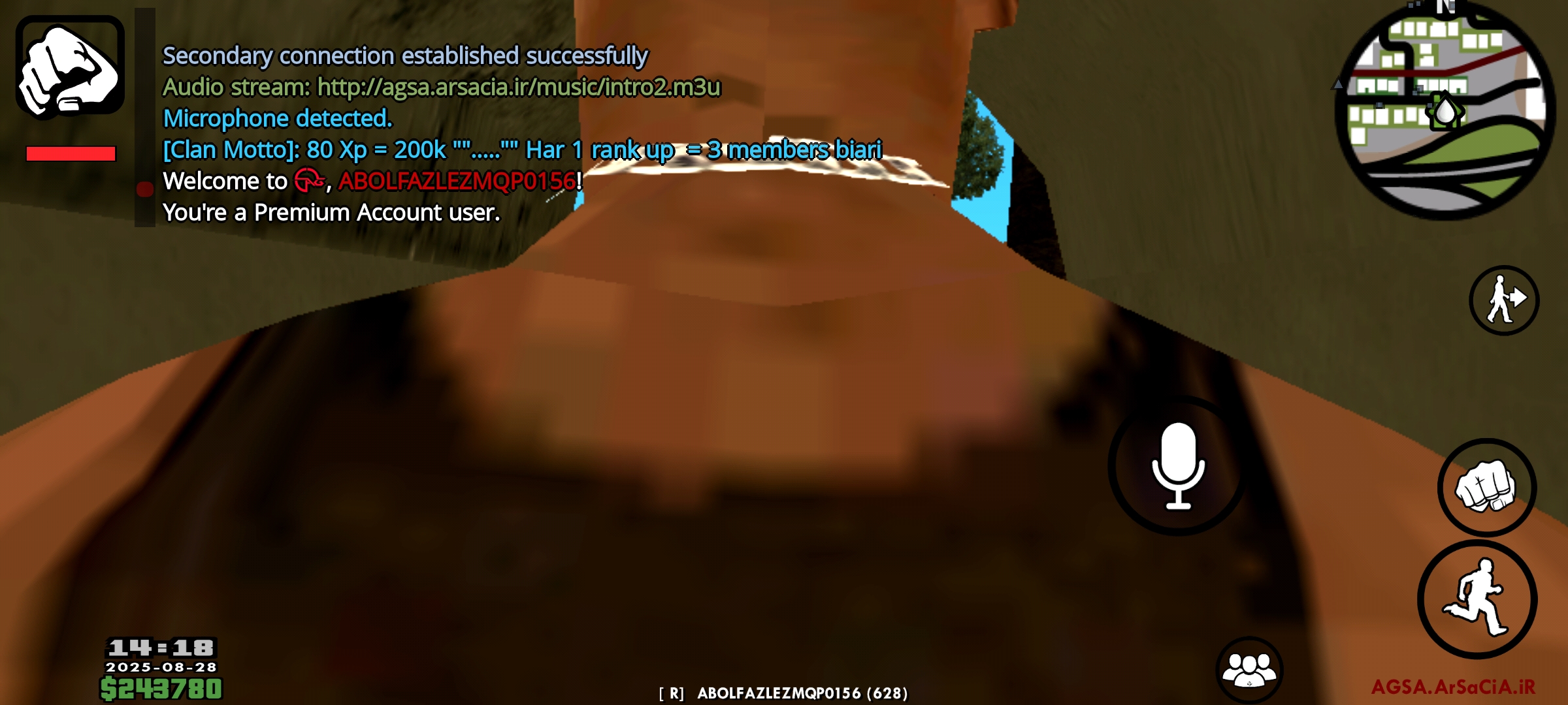 ee7728_25Screenshot-%DB%B2%DB%B0%DB%B2%D