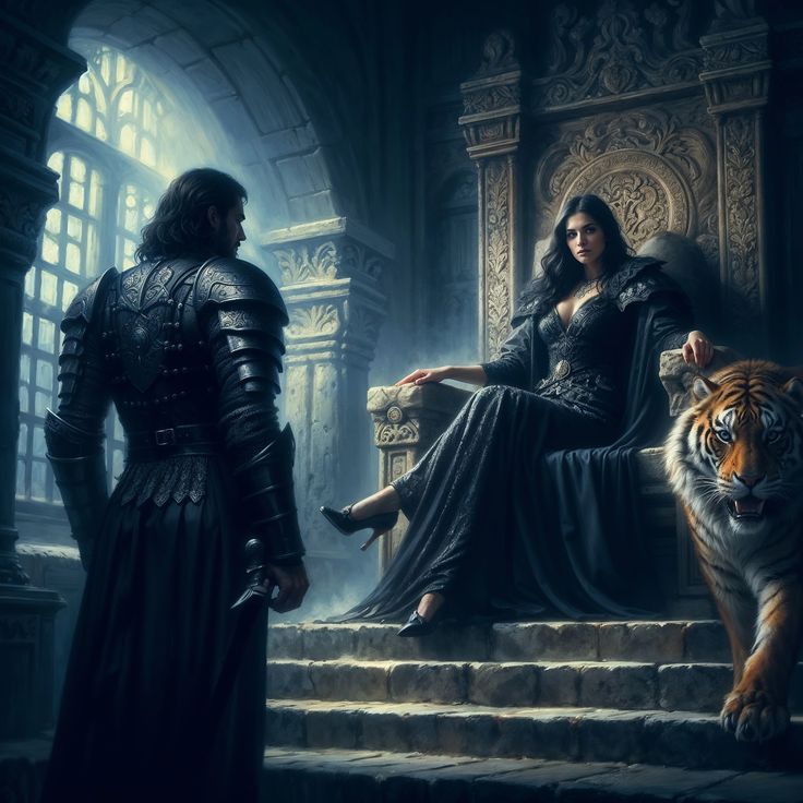 ee8104_25c14decc344ab4e19097e8173e896b9a