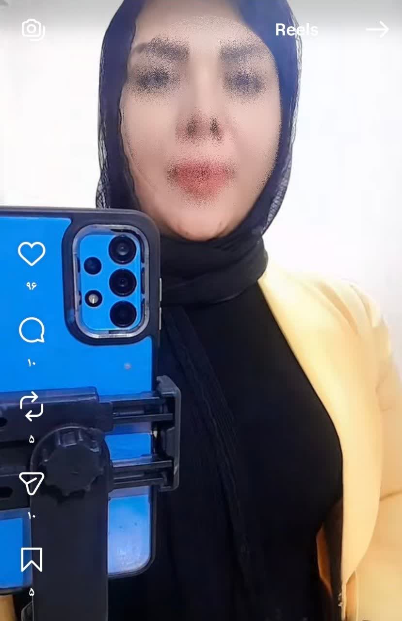 فضای مجازی و سبک دینداری نسل زد (27)