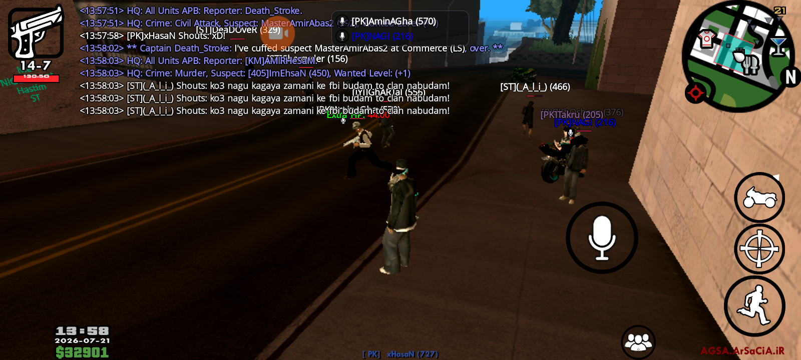 ee8e21_26Screenshot-%DB%B2%DB%B0%DB%B2%D