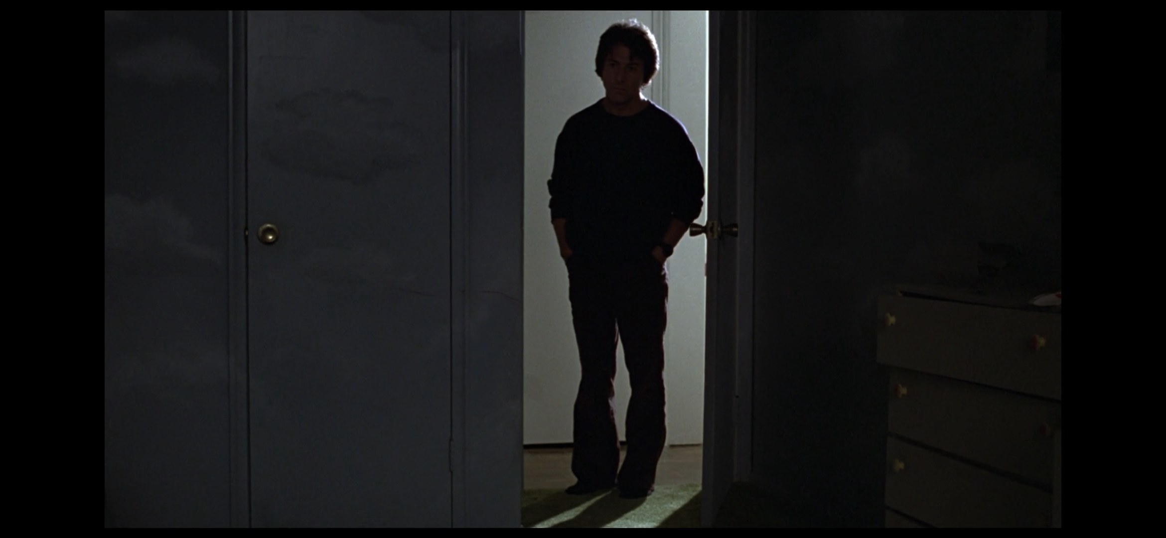 ee8e26_26Screenshot-20260526-043405-Filimo.jpg