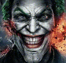 ee9225_26jonkler-joker.gif