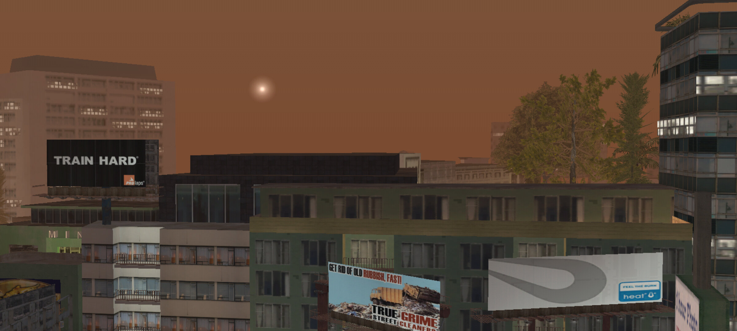 ee9518_25agpic-2025-12-18-19-56-28-50993