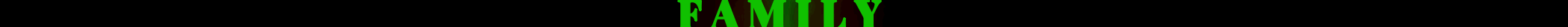 eeae28_25New-Project-3-%5B327A2BB%5D.gif