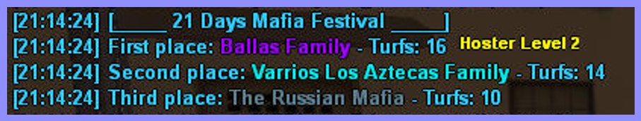 eeb011_26Screenshot-2026-02-11-100308.png
