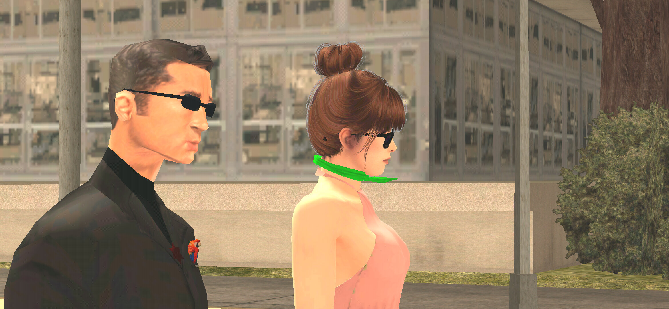 eebf14_25agpic-2025-11-14-10-56-25-56731