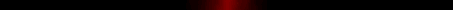 eec401_251fff30-259a0019-251111111.gif