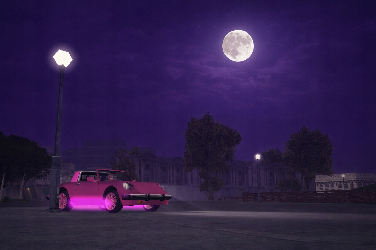 eec409_26file-00000000beb871fd94953eb42a