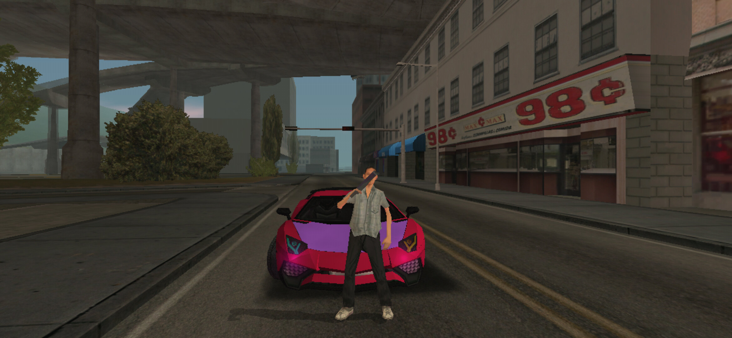 eee018_26agpic-2026-02-18-13-03-31-37680