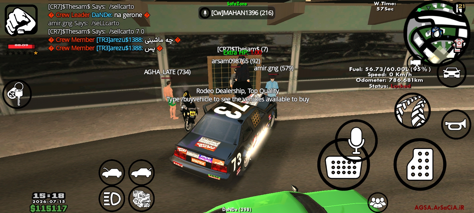 eeea19_26Screenshot-2026-07-15-15-18-53-