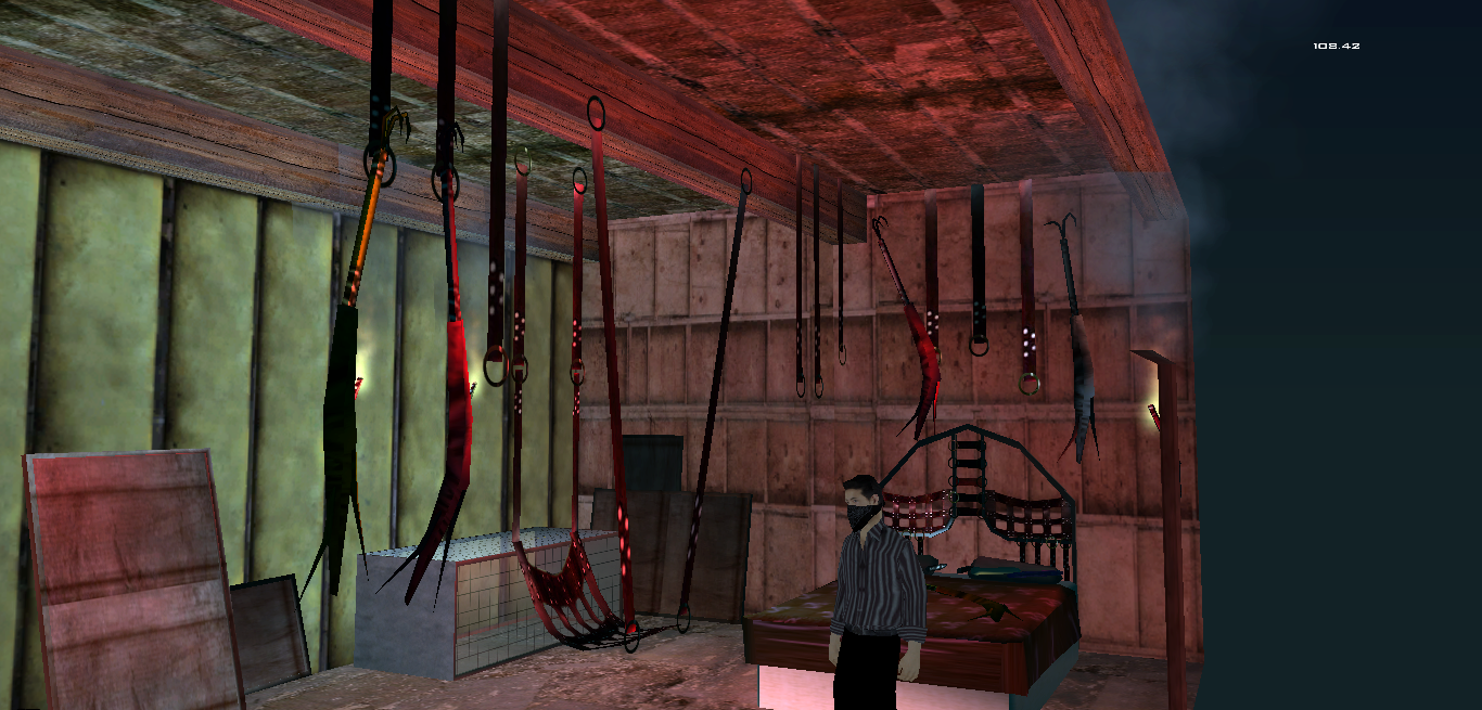 ef0d06_25Annotation-2025-11-04-134642.pn