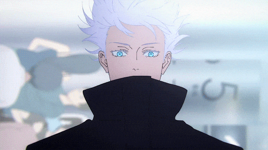 ef1127_26aniyuki-gojo-satoru-gif-19.gif