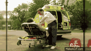 ef3514_26animation.gif
