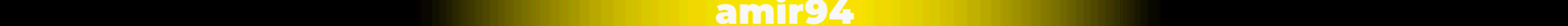 ef4c30_25Ting-Testi-%5B8CBFAAF%5D.gif