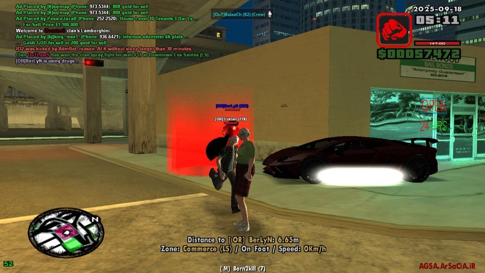 ef4e19_251758280928586.jpg