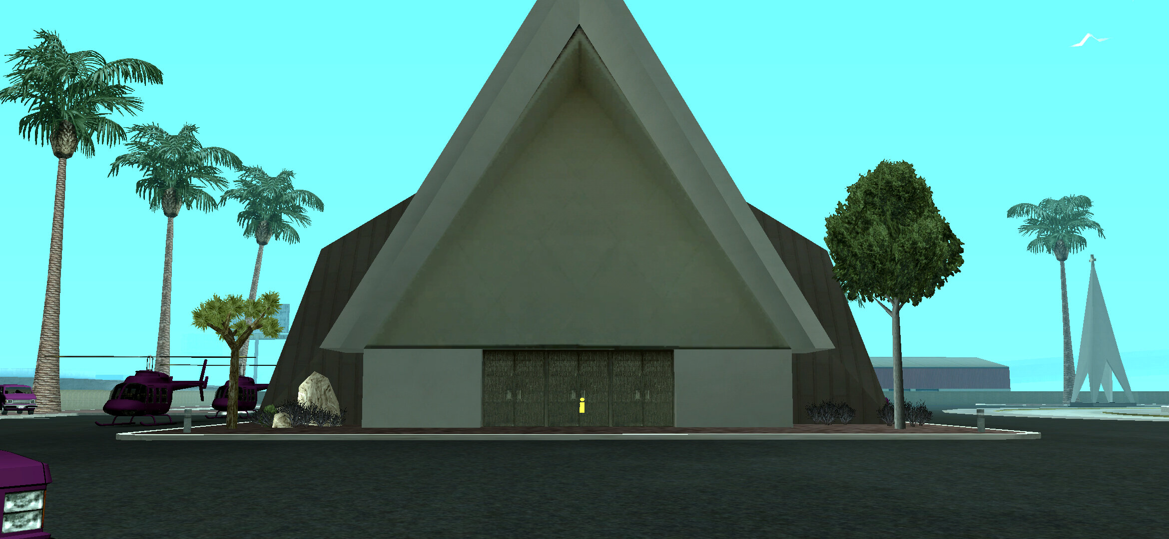 ef5210_25agpic-2025-11-10-08-28-29-20420