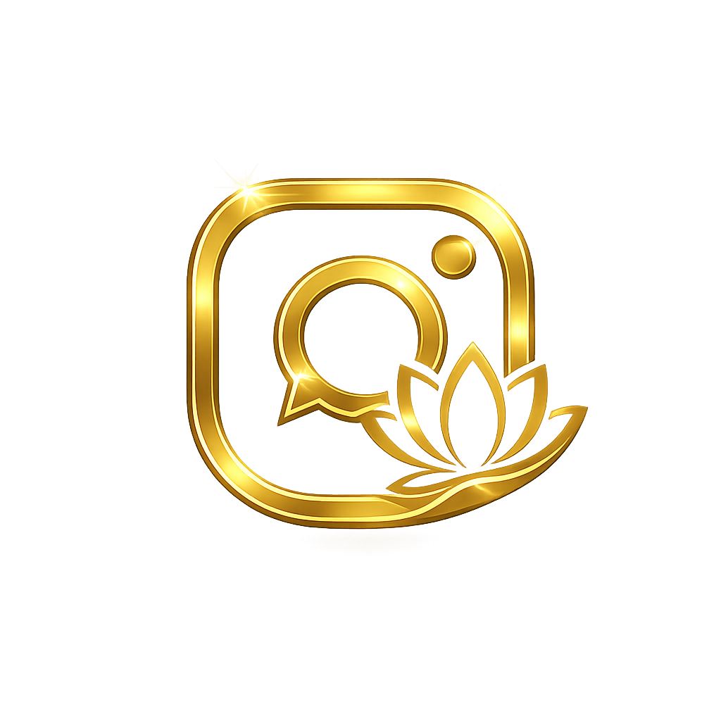 سالن زیبایی در کرج