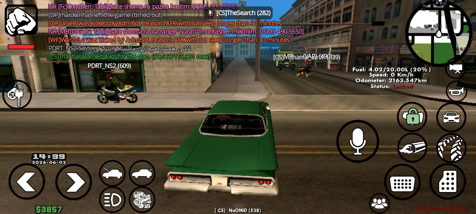 ef6b02_26Screenshot-%DB%B2%DB%B0%DB%B2%D