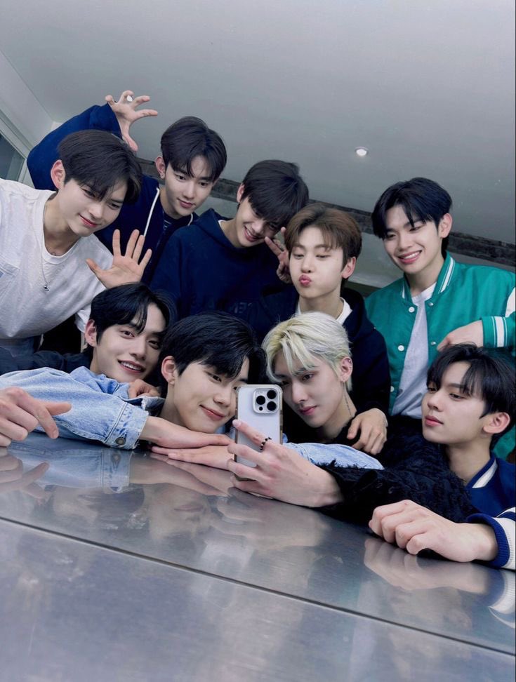 زیروبیسوان