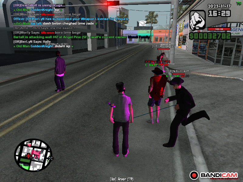 efa617_25gta-sa-2025-11-17-16-29-30-235.