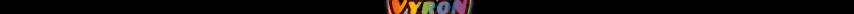 efe701_25InShot-20250801-034658843.gif