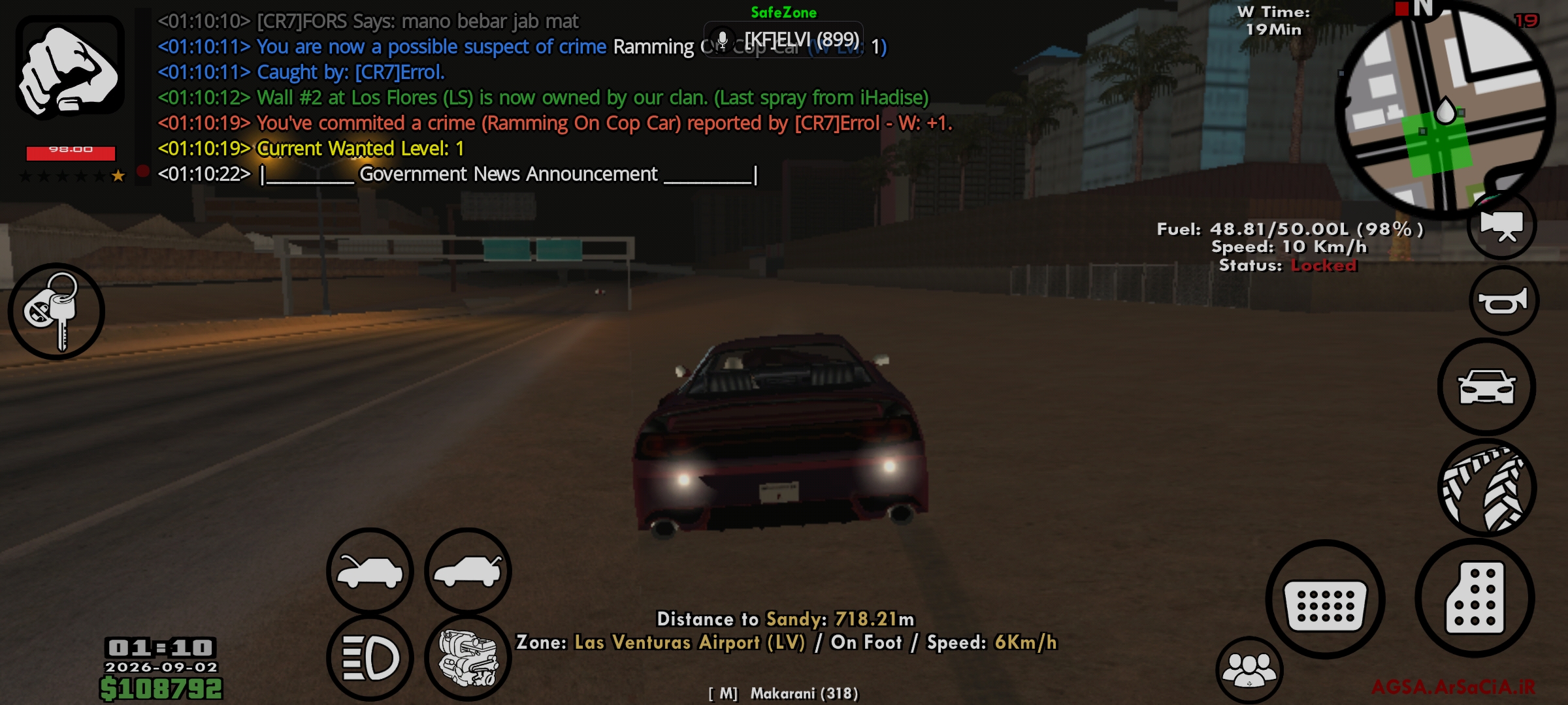 efea05_26Screenshot-2026-09-02-01-10-28-
