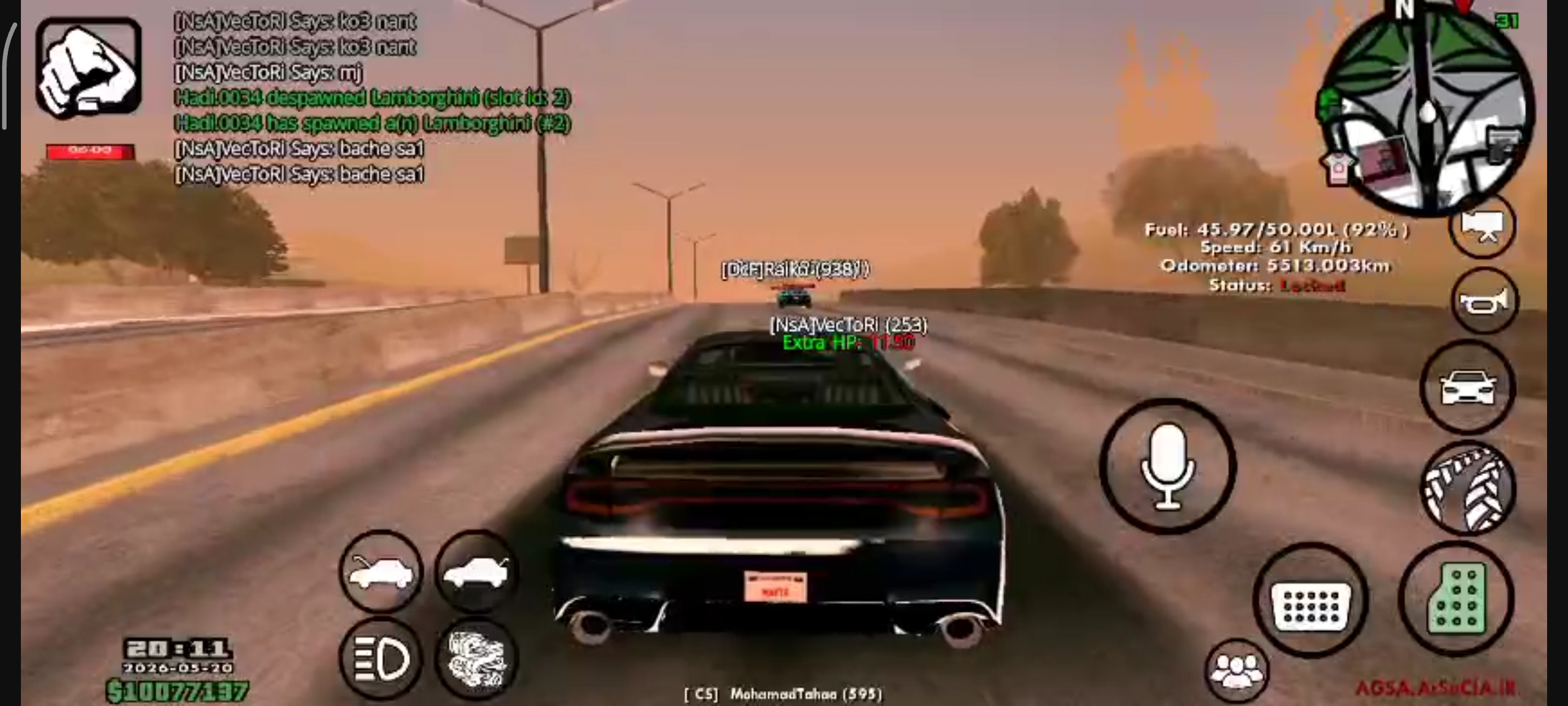 eff125_26Screenshot-%DB%B2%DB%B0%DB%B2%D