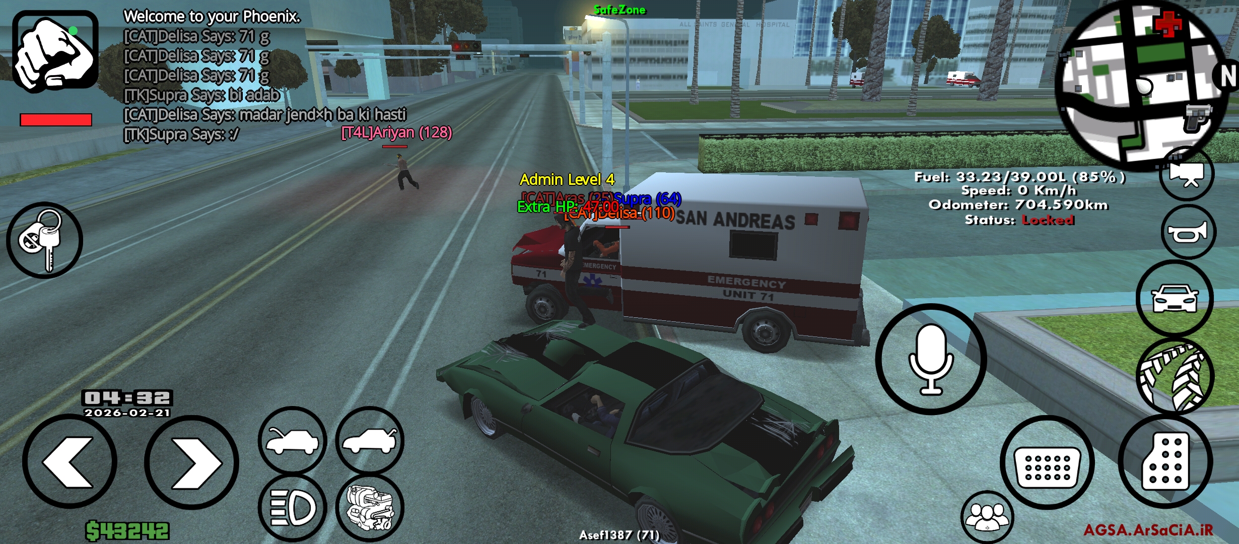 f00821_26Screenshot-۲۰۲۶-۰۲-۲۱-۰۴-۳۲-۴۶-