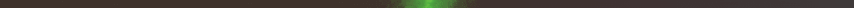 f00c12_26InShot-20260913-001341884.gif