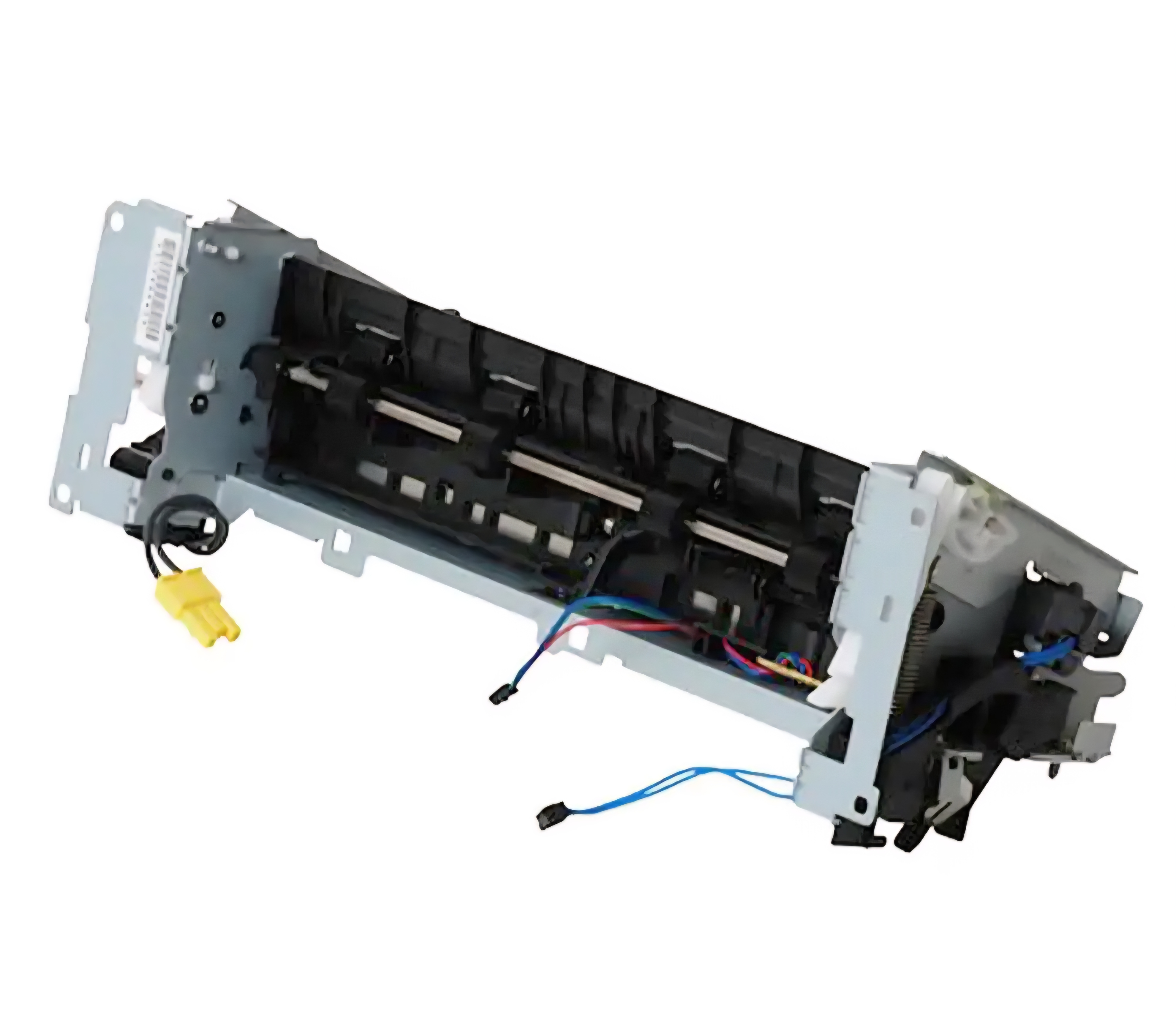 فیوزینگ 2035/2055