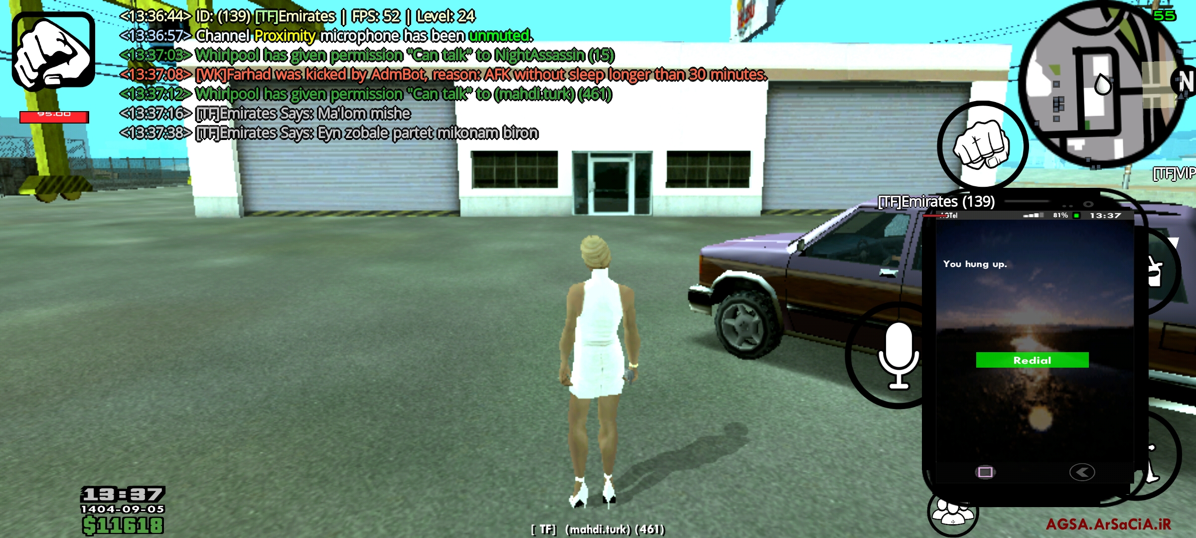 f02126_25Screenshot-%DB%B2%DB%B0%DB%B2%D