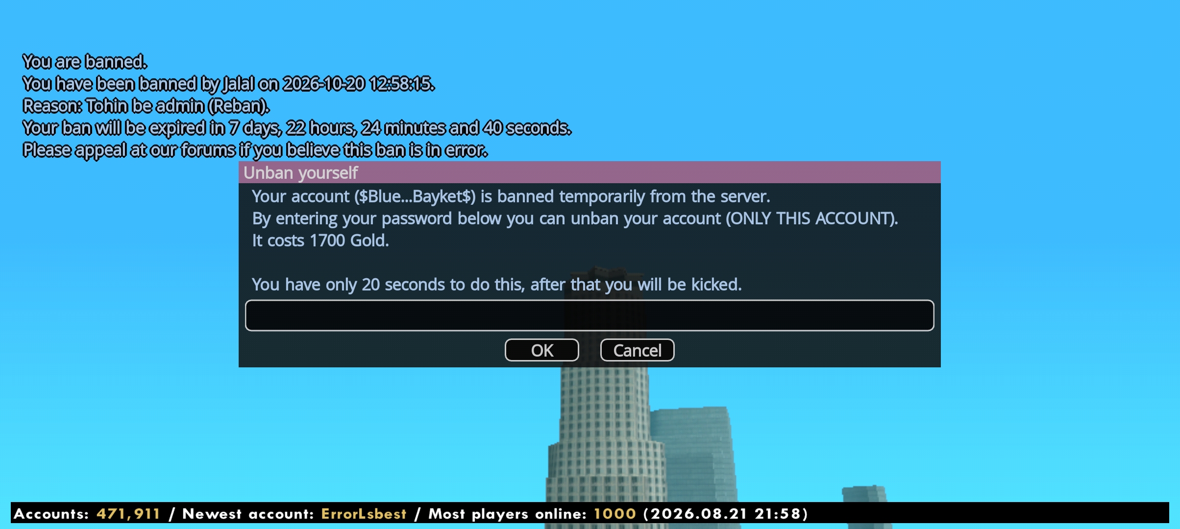 f02920_26Screenshot-۲۰۲۶۱۰۲۰-۱۴۳۳۱۷-AGSA