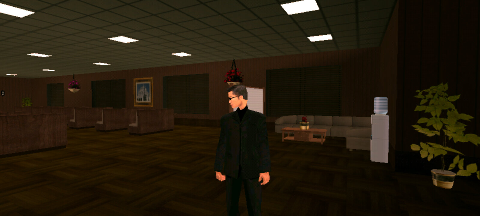 f03b06_25agpic-2025-11-06-17-50-24-13335