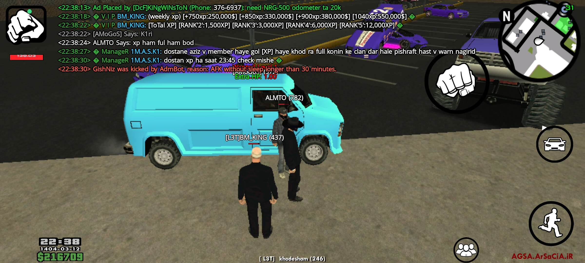 f06302_25Screenshot-2025-06-02-22-38-32-