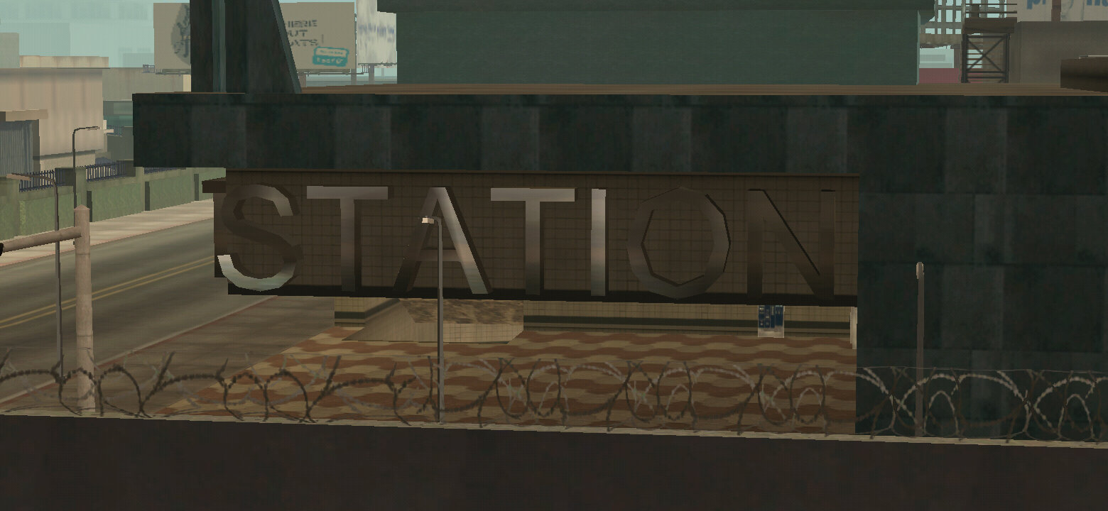 f06609_26agpic-2026-02-09-10-12-58-12525