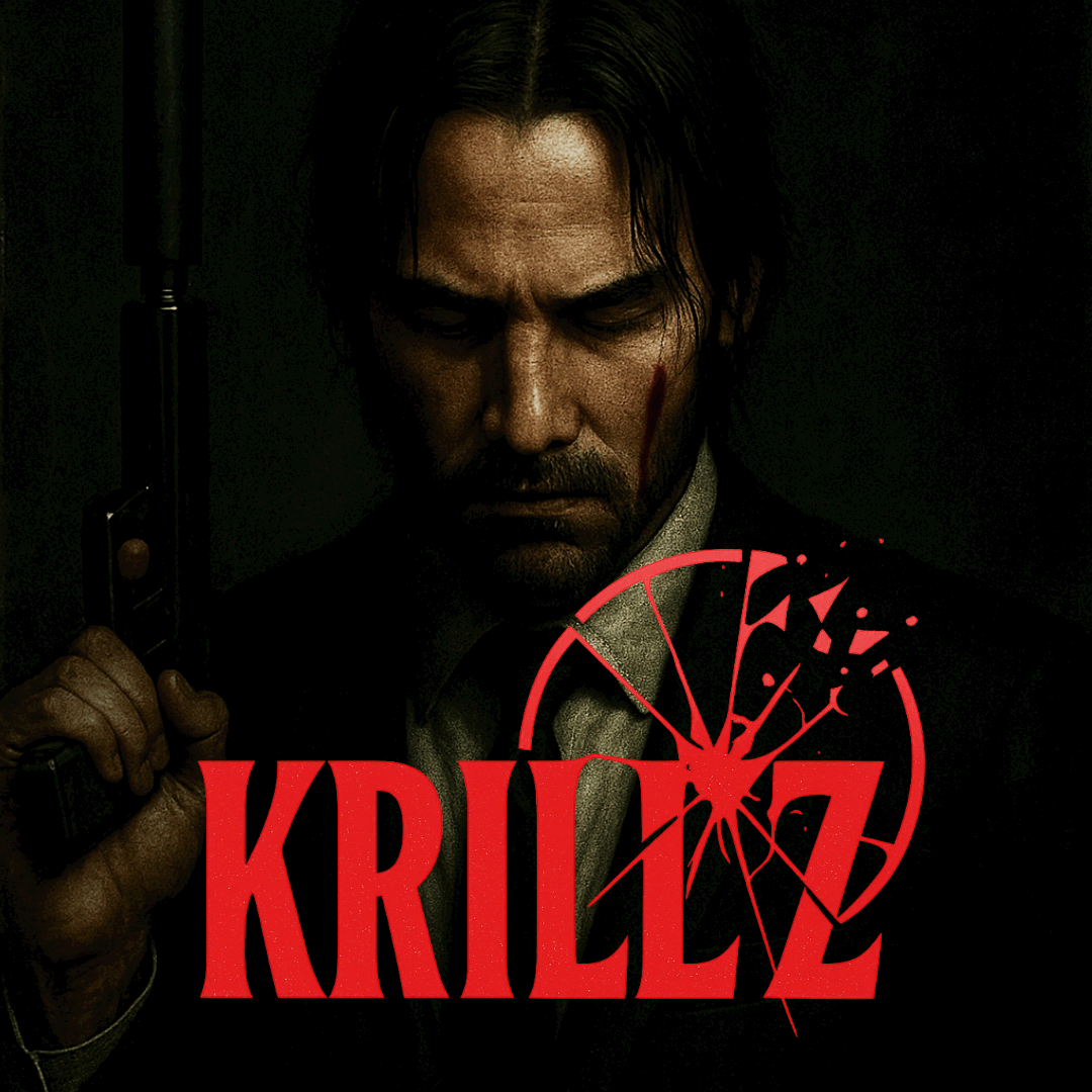 f07525_25New-Project-104-%5B81085AD%5D.g