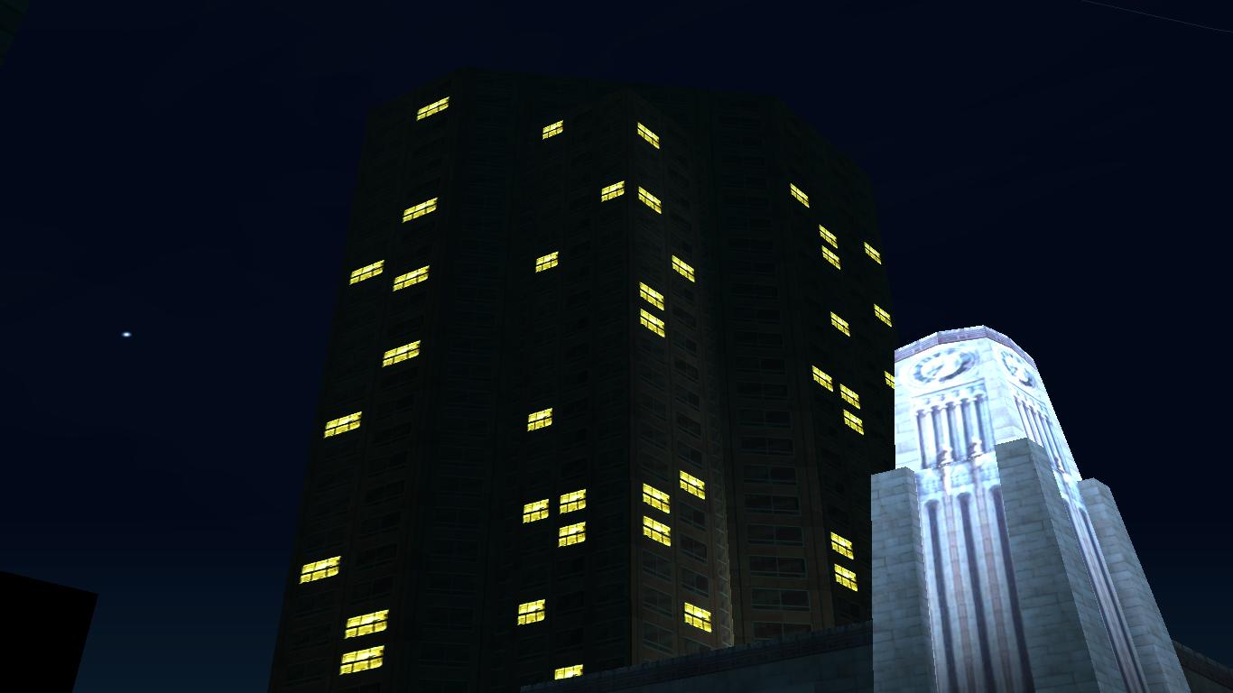 f07b16_25gallery28.jpg