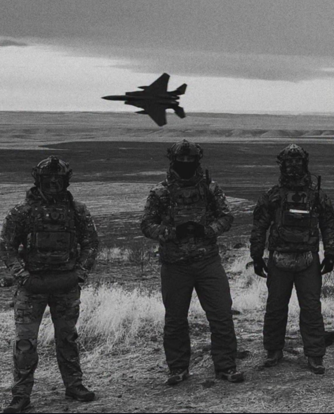 f08413_25IMG-%DB%B2%DB%B0%DB%B2%DB%B5%DB