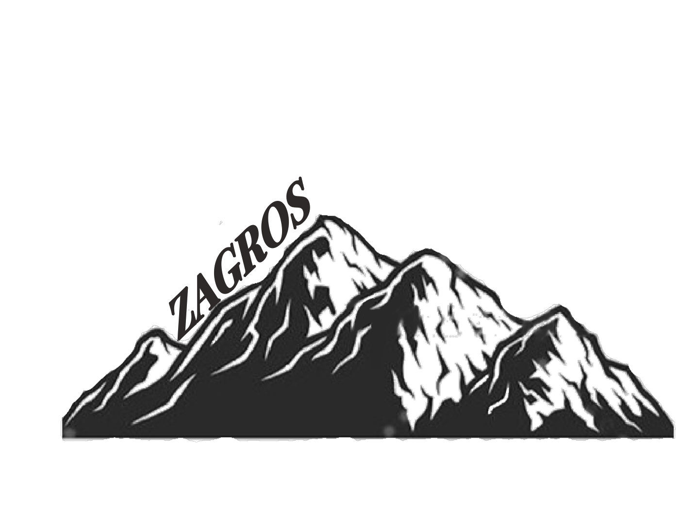 f09201_25New-Project-17-%5B4133CE5%5D.pn