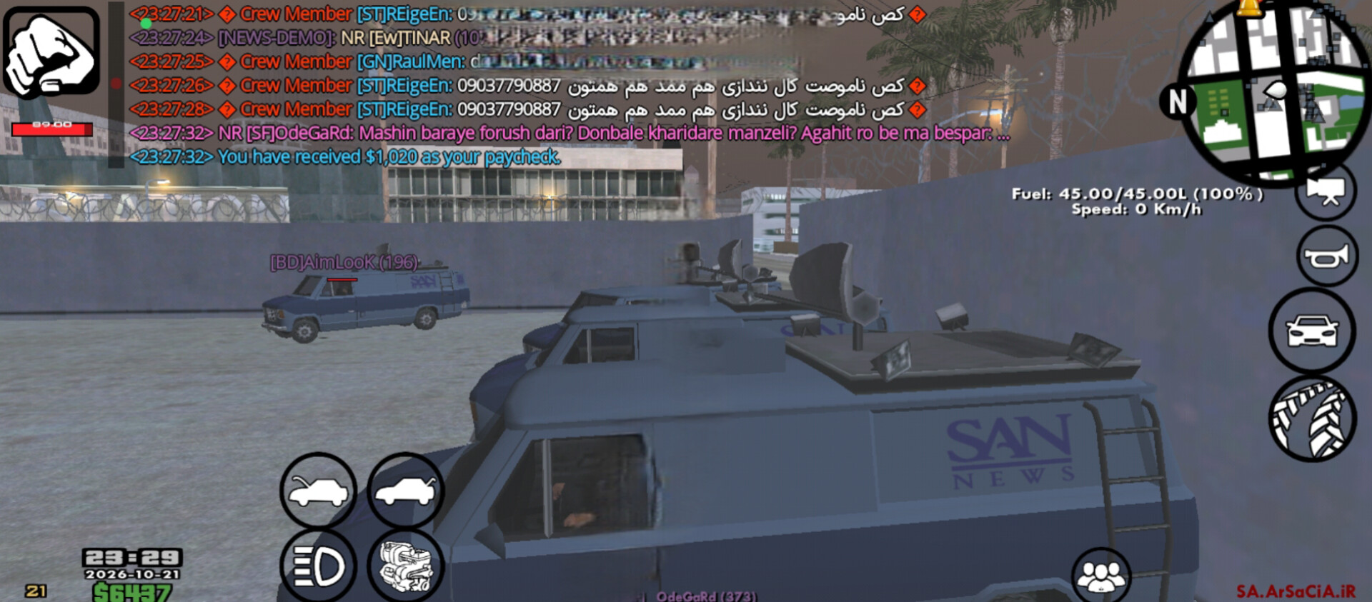 f0a121_26InShot-20261021-233645297-1-.jp