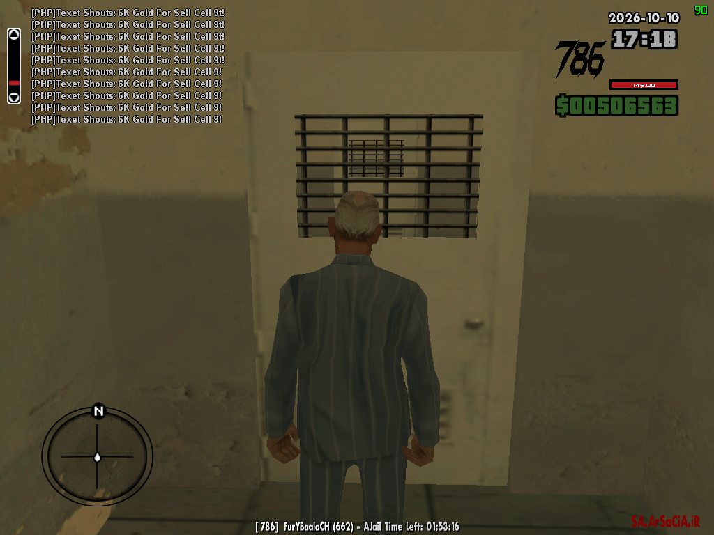 f0aa11_26GTA-San-Andreas-18-07-1405-05-1